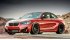 Купе BMW M2 получит совершенно новый двигатель