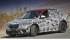 У кроссовера BMW X1 появится купеобразный собрат