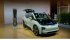 Хэтчбек BMW i3 завоевал титул Green Car of the Year 2015