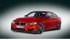 Бюро AC Schnitzer слегка отполировало купе BMW M4