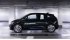 Фирма BMW приучила i3 к многоуровневой парковке
