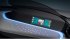 «Семёрка» BMW получит очки-экран и пассажирский дисплей
