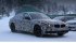 Седан BMW пятой серии сделают заряжаемым от сети гибридом