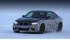 «Горячее» купе BMW M2 дебютирует в следующем году