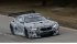 Компания BMW приоткрыла гоночное купе M6 GT3