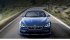 Седан BMW Alpina B6 Gran Coupe стал мощнее