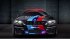 Компания BMW вернула впрыск воды в двигатель