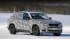Новый кроссовер BMW X3 внешне напомнит старый