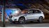 Подключаемый гибрид BMW X5 встал на конвейер в Спартанбурге