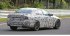«Заряженный» седан BMW M5 вывели на Северную петлю