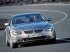 Обновлённая BMW 6-й серии обзаведётся неожиданной модификацией