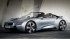 Предсерийный родстер BMW i8 Spyder покажется в январе