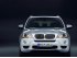 BMW переодевает X5 в спортивный костюм