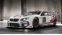 Купе BMW M6 Competition Edition поддержало «эмку» GT3