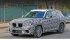 Кроссовер BMW X3 M окажется одним из мощнейших в классе