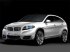 Будущий BMW X6 потихоньку проявляет свой облик