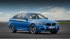 Обновлённый хэтч BMW третьей серии Gran Turismo не подорожал