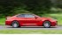 Компания BMW трансформирует шестую серию и вернёт восьмую