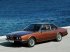 KUNST! Правдивая история BMW E24 шестой серии