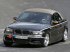 Кабриолет BMW первой серии проходит ресурсные испытания