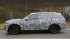 Кроссовер BMW X7 замечен в финальном варианте кузова