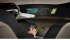 Система BMW HoloActive Touch предложит водителю голограмму
