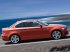 BMW наконец-то показала своё маленькое купе