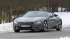 Серийная версия гибрида BMW i8 Spyder ушла от концепта