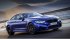 Купе BMW M4 CS расположится под топ-версией GTS