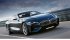Концепт BMW восьмой серии заинтриговал внешностью