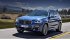 Новый кроссовер BMW X3 порадовал версией M Performance