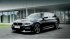 Модели BMW пятой серии стали мощнее в бюро AC Schnitzer