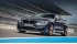 Компания BMW возродит исторический шильдик CSL