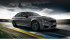 Седан BMW M3 CS предложил динамику вместе с комфортом