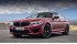 Спортседан BMW M5 разумно оценён в России