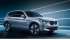 Серийный электрокар BMW iX3 выйдет на рынок в 2021 году
