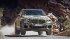 Кроссовер BMW X5 G05 получит совершенно новую подвеску