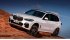 Кроссовер BMW X5 получился похожим на младших братьев