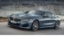 Купе BMW восьмой серии нового поколения удивило габаритами