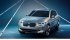 Китайцы будут делать электрокар BMW iX3 для всего мира