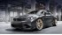 В Гудвуде покажут мобильный склад частей BMW M Performance