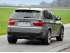 В модельном ряду BMW скоро появится очень быстрый X5