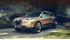 Концепт BMW Vision iNext удивил интеллектуальными материалами