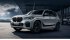 Кроссовер BMW X5 примерил детали из каталога M Performance