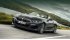 Кабриолет BMW восьмой серии попадёт к покупателям весной