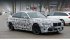 Новый седан BMW M3 будет полноприводным