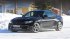 Купе BMW M2 CS получит лёгкий кузов и усиленные тормоза