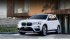 Паркетник BMW X1 xDrive25Le нарастил запас хода на батарее