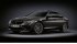 Седан BMW M5 Edition 35 Years похвастал эксклюзивным декором