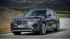 Флагманский BMW X7 попал под отзыв из-за подушки